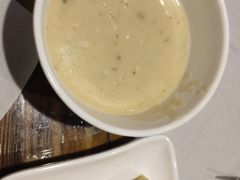 -西缘牛排(荟聚购物中心店)