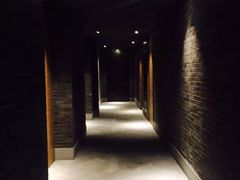 -成都钓鱼台精品酒店-品聚·成都餐厅