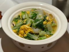 -宝轩渔府·海鲜(水上店)