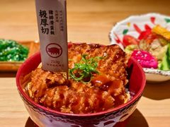 -鹤龟料理店(时代天街店)