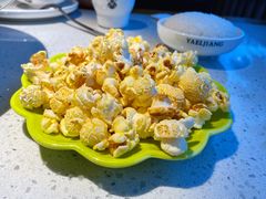 -江渔儿酸菜鱼(港湾1号店)