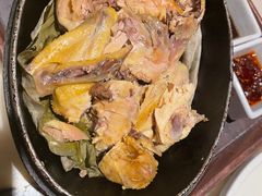 -桂满陇天书(南京德基旗舰店)