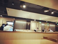 -海底捞火锅(天一广场亚细亚店)