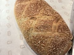 -原麦山丘(东四店)