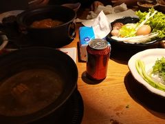 -呷哺呷哺(融创茂店)