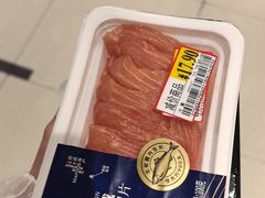 -AEON永旺(东方宝泰店)