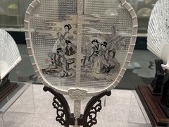-中国扇博物馆