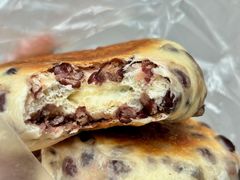 -宏发红西饼屋(天津路店)