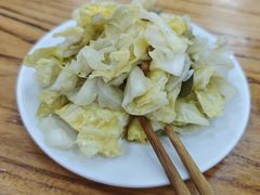-朱秀英梆梆肉葫芦头(琉璃街店)