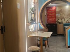 -雅酌园百姓菜馆(颐和路店)