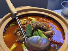 -聚味瞿记·龙虾堂(渔人码头一店)