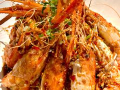 -串盟烧烤大排档·长沙美食地标(星沙店)
