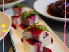 -1937青岛老味道·海肠捞饭·青岛菜(大鲍岛栈桥店)