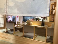 -浦·传统日式料理(3 5 1 1 店)