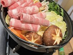 -小川洋风料理(武商MALL店)