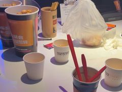 -星聚会KTV(合生汇黑金店)