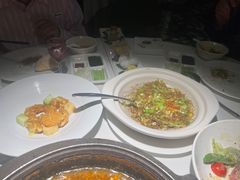 -贝勒爷·酥不腻烤鸭