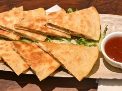 -0907餐厅(核桃园店)