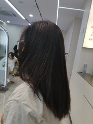 -希木造型定制