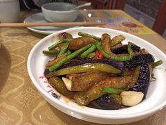 -达旺·鸡毛店(巴南万达店)