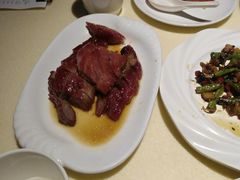 -龙记烧腊茶餐厅(常德路店)