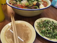 -脑馋粉儿(三里屯店)
