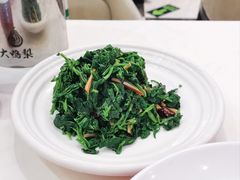 -大鸭梨烤鸭店(花园村店)