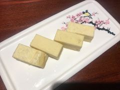娜帕里勇-北疆饭店(大融城店)