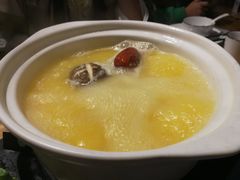 -U你·天然调味(南湖总店)