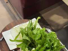 -粤潮牛肉火锅店(江南大道店)