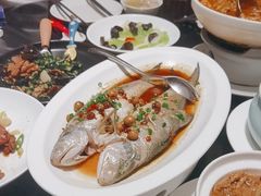 -闽和南(深圳万象城店)