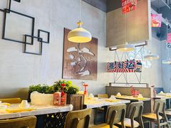 -靓靓蒸虾·头牌蒸虾(南山桂庙店)