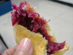 -味多美蛋糕(潘家园店)