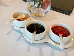 -唐阁(香港朗廷酒店)