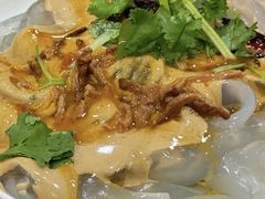 -张包铺(关东古巷店)