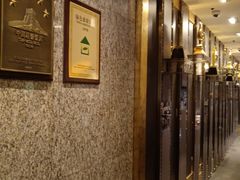 -上海银星皇冠假日酒店