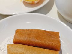 -万龙洲海鲜(南新仓店)