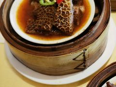 -香江小厨 The Kitchen(香江俱乐部店)