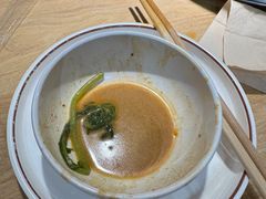 -杨翔豆皮涮牛肚(万和城店)