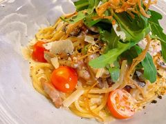 -慕境Moment Space·Fresh(33小镇店)