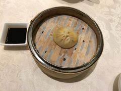 -鸿星海鲜酒家(格兰中心店)