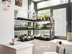 -住范儿家装·整体家装·装修设计