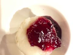 -老牌坊鲁菜名店(美莲广场店)