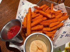 -bluefrog蓝蛙(新三里屯太古里店)