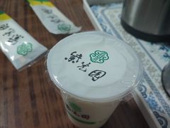 -紫光园(劲松店)