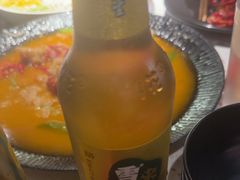 -沪小胖·小龙虾·蓝龙王(八佰伴店)