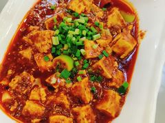 -成都驻京办餐厅(蜀都宾馆店)