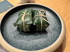-鮨·玄海
