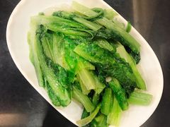 -源记茶餐厅(凤凰店)