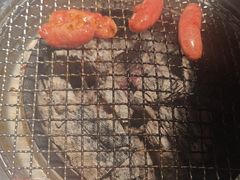 -韩味园果木炭烤鲜肉(陵东街店)